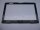 Asus Lamborghini VX7 Displayrahmen Blende Bezel 13N0-JTA0E21 #4472