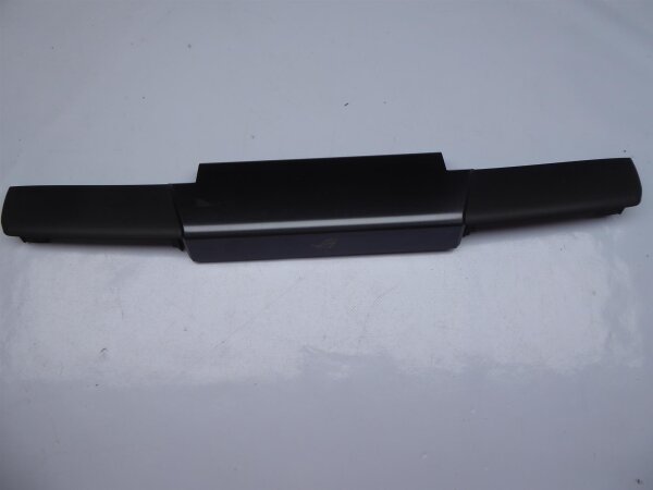 Asus G751J Scharnierabdeckung Hinges Cover 13NB06G1AM0211 #4473