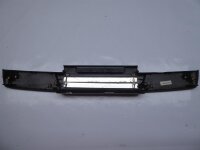Asus G751J Scharnierabdeckung Hinges Cover 13NB06G1AM0211...