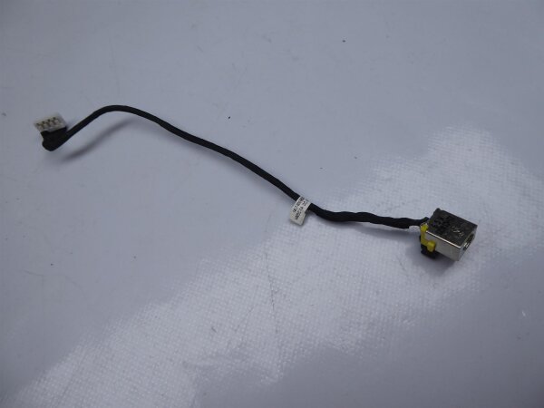 Acer Aspire V3-771 Powerbuchse Strombuchse 1417-006U000 #3325