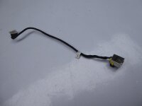 Acer Aspire V3-771 Powerbuchse Strombuchse 1417-006U000...