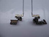 Acer Aspire V3-771 Displayscharniere Leiste Hinges Rechts...