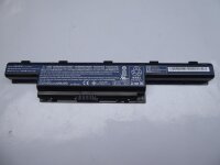 Acer Aspire V3-771 Original Akku Batterie AS10D51 #A14