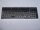 Toshiba Qosmio X770 Original Tastatur Keyboard Nordic Layout NSK-TQ2BC #3151