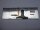 Toshiba Qosmio X770 Original Tastatur Keyboard Nordic Layout NSK-TQ2BC #3151