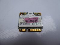 Toshiba Qosmio X770 WLAN WiFi Karte Card 62230ANHMW #3151