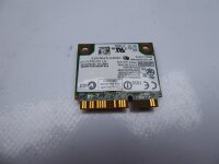 Toshiba Qosmio X770 WLAN WiFi Karte Card 62230ANHMW #3151