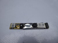 Toshiba Qosmio X770 Webcam Kamera Modul C5PDBA #3151