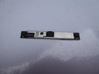 MSI GP72 2QE Leopard Webcam Kamera Modul  #4474