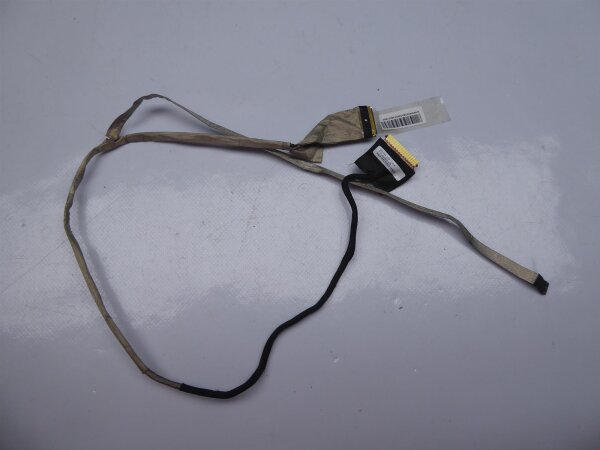MSI GP72 2QE Leopard Displaykabel Video Cable K1N-3040026-H39 #4474