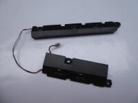 MSI GP72 2QE Leopard Lautsprecher Soundspeaker Rechts...