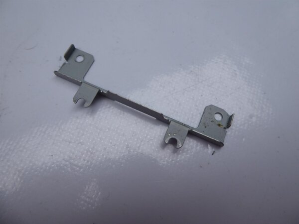 MSI GP72 2QE Leopard HDD Caddy Festplatten Halterung #4474