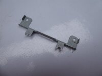 MSI GP72 2QE Leopard HDD Caddy Festplatten Halterung #4474