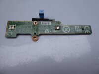 MSI GP72 2QE Leopard Maustasten Touchpad Button Board mit...