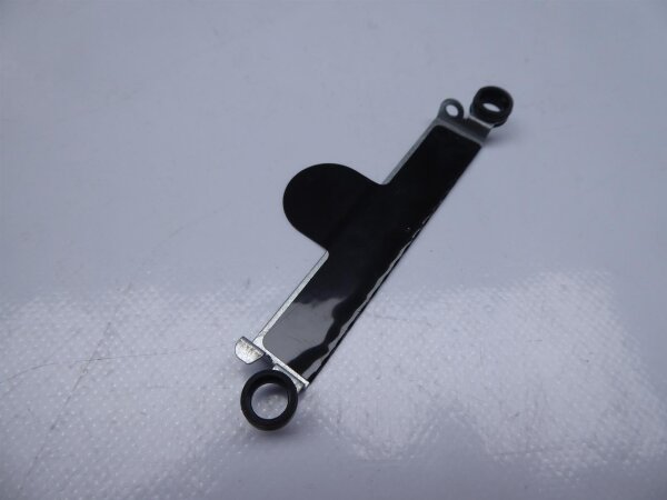 Acer Aspire M5-481T HDD Caddy Festplatten Halterung #3923