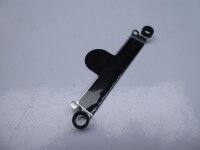 Acer Aspire M5-481T HDD Caddy Festplatten Halterung #3923