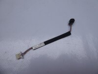 Acer Aspire M5-481T Mikrofon Micro mit Kabel...
