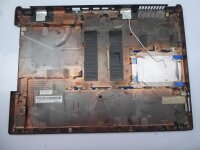 Acer Aspire M5-481T Gehäuse Unterteil Bottom Case TSA3BZ09BATN0020 #3923