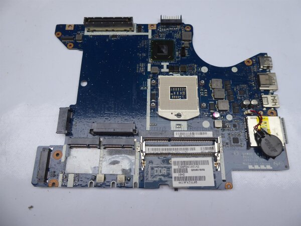 Dell Latitude E5430 E5430v Mainboard Motherboard 034C90 #3793