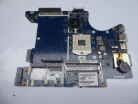 Dell Latitude E5430 E5430v Mainboard Motherboard 034C90...