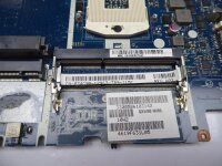 Dell Latitude E5430 E5430v Mainboard Motherboard 034C90 #3793