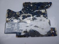 Dell Latitude E5430 E5430v Mainboard Motherboard 034C90 #3793