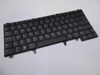 Dell Latitude E5430 E5430v Original Tastatur Keyboard dansk Layout 0NKCFJ #3199