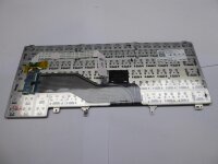 Dell Latitude E5430 E5430v Original Tastatur Keyboard dansk Layout 0NKCFJ #3199