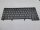 Dell Latitude E5430 E5430v Original Tastatur Keyboard dansk Layout 0NKCFJ #3199