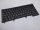 Dell Latitude E5430 E5430v Original Tastatur Keyboard dansk Layout 0NKCFJ #3199