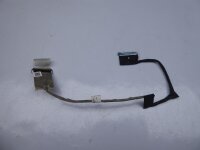 Dell Latitude E5430 E5430v Displaykabel Video Cable...