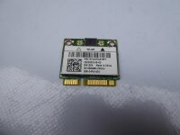 Dell Latitude E5430 E5430v WLAN WiFi Karte Card 086RR6 #3199