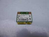 Dell Latitude E5430 E5430v WLAN WiFi Karte Card 086RR6 #3199