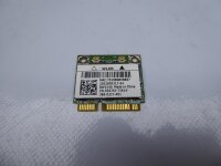 Dell Latitude E5430 E5430v WLAN WiFi Karte Card 03676J #3199