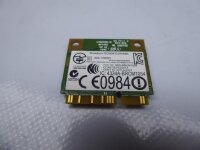 Dell Latitude E5430 E5430v WLAN WiFi Karte Card 03676J #3199