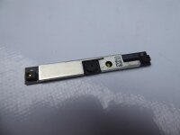 MSI CX72 Webcam Kamera Modul #4287