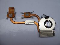 MSI CX72 Kühler Lüfter Cooling Fan...