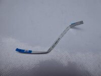 MSI CX72 Touchpad Flex Flachbandkabel 6Pol 8,7cm #4287