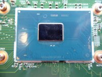 MSI CX72 i5-6300HQ Mainboard Nvidia GeForce GTX950M...