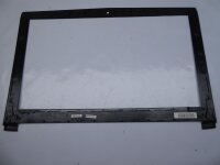 MSI CX72 Displayrahmen Blende Bezel E2P-6J3B212-TA2 #4287