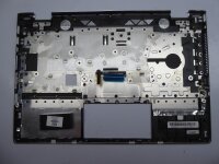 HP Pavilion X360 Gehäuse Oberteil Handauflage Nordic...