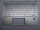HP Pavilion X360 Gehäuse Oberteil Handauflage Nordic Layout L18195-001 #4281