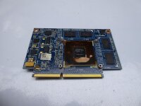 ASUS K55VJ Nvidia GT 635M 2GB Grafikkarte 60NB00A0-VG1100...
