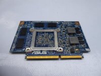 ASUS K55VJ Nvidia GT 635M 2GB Grafikkarte 60NB00A0-VG1100...