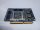 ASUS K55VJ Nvidia GT 635M 2GB Grafikkarte 60NB00A0-VG1100 #83972