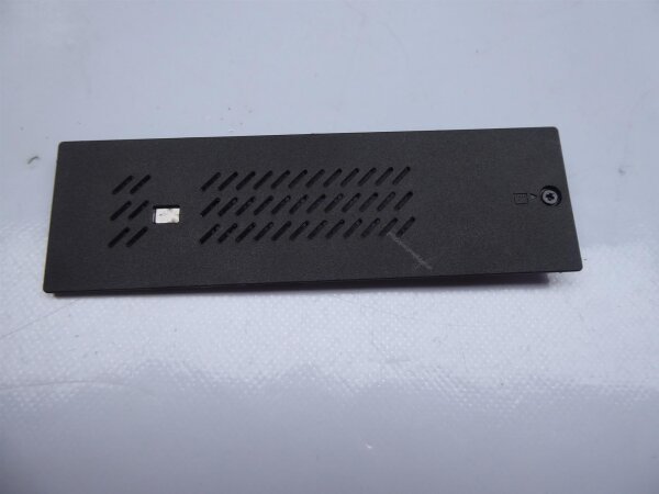 Lenovo ThinkPad W541 WLAN WiFi Karte Card Abdeckung Cover 60.4LO13.003 #4391