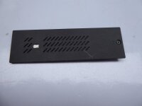 Lenovo ThinkPad W541 WLAN WiFi Karte Card Abdeckung Cover...