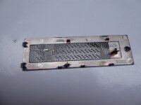 Lenovo ThinkPad W541 WLAN WiFi Karte Card Abdeckung Cover...