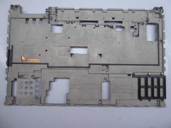 Lenovo ThinkPad W541 Gehäuse Mittelrahmen Frame 00HM098 #4391