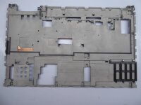 Lenovo ThinkPad W541 Gehäuse Mittelrahmen Frame...